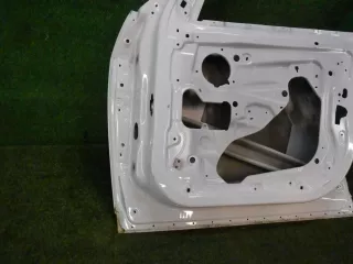 41007414370 Дверь передняя правая BMW X1 F48 Арт 0000004469537, вид 8