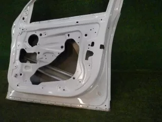 41007414370 Дверь передняя правая BMW X1 F48 Арт 0000004469537, вид 9