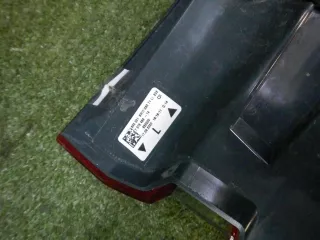 63217376483 Фонарь левый внешний BMW 6 G32 Арт 0000004459101, вид 11
