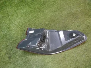 63217376483 Фонарь левый внешний BMW 6 G32 Арт 0000004459101, вид 5