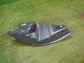63217376483 Фонарь левый внешний BMW 6 G32 Арт 0000004459101, вид 10