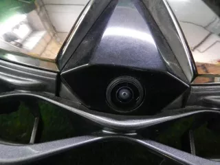 623106JE0B Решетка радиатора Infiniti QX80 1 Арт 0000004507291, вид 8
