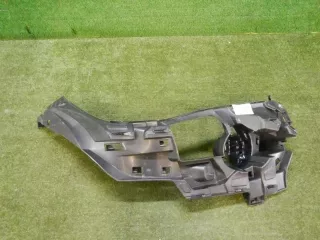 51117294484 Кронштейн ПТФ правый BMW X5 F15 Арт 0000004504290