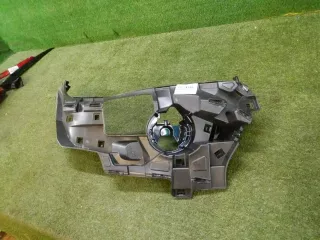 51117294484 Кронштейн ПТФ правый BMW X5 F15 Арт 0000004504290, вид 3