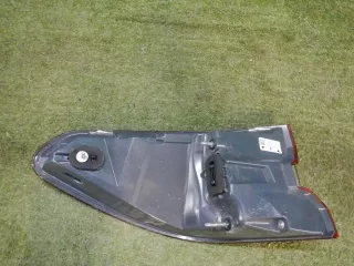 63217376484 Фонарь правый внешний BMW 6 G32 Арт 0000004560333, вид 6