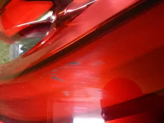 63217376484 Фонарь правый внешний BMW 6 G32 Арт 0000004560333, вид 8