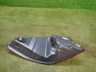 63217376484 Фонарь правый внешний BMW 6 G32 Арт 0000004560333, вид 9