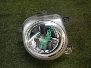 63177317252 ПТФ правая BMW X5 F15 Арт 0000004576969, вид 1
