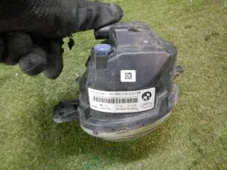 63177317252 ПТФ правая BMW X5 F15 Арт 0000004576969, вид 8