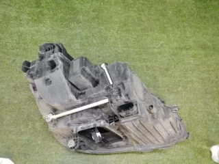 A2139066501 Фара левая Mercedes E W213 Арт 0000004585350, вид 2