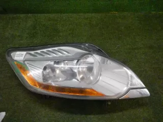 1717360 Фара правая    галоген Ford Kuga 1 Арт 0000004578499, вид 1