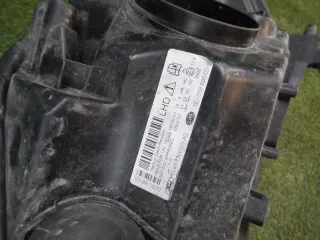 1717360 Фара правая    галоген Ford Kuga 1 Арт 0000004578499, вид 15