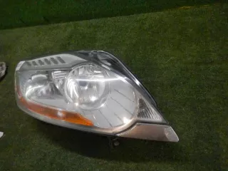 1717360 Фара правая    галоген Ford Kuga 1 Арт 0000004578499, вид 2