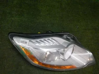 1717360 Фара правая    галоген Ford Kuga 1 Арт 0000004578499, вид 4
