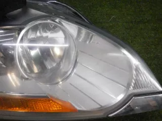 1717360 Фара правая    галоген Ford Kuga 1 Арт 0000004578499, вид 10