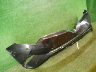 52119F4902 Бампер передний Toyota C-HR Арт 0000004458111, вид 2