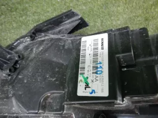 260103537R Битая Фара правая    галоген Renault Duster 2 Арт 0000004650133, вид 15