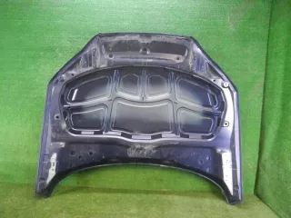 8W6823029 Капот Audi A5 (S5,RS5) 2 Арт 0000004663270, вид 2
