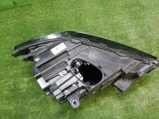 63119477811 Фара левая BMW X1 F48 Арт 0000004660910, вид 12