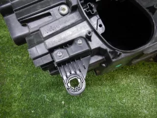 63119477811 Фара левая BMW X1 F48 Арт 0000004660910, вид 13