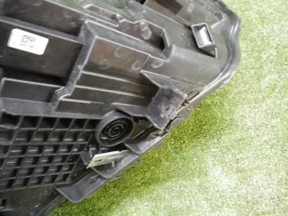 63119477811 Фара левая BMW X1 F48 Арт 0000004660910, вид 14