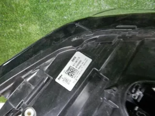 63119477811 Фара левая BMW X1 F48 Арт 0000004660910, вид 17
