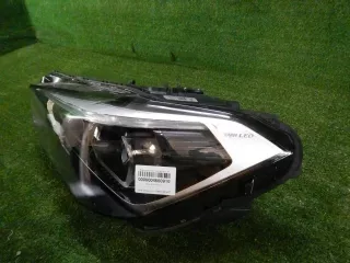 63119477811 Фара левая BMW X1 F48 Арт 0000004660910, вид 2