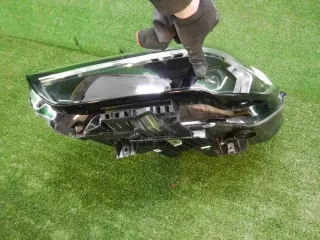 63119477811 Фара левая BMW X1 F48 Арт 0000004660910, вид 5