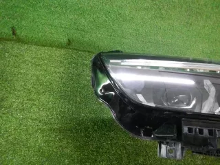 63119477811 Фара левая BMW X1 F48 Арт 0000004660910, вид 7