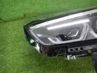 63119477811 Фара левая BMW X1 F48 Арт 0000004660910, вид 8