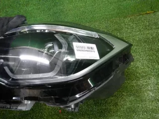 63119477811 Фара левая BMW X1 F48 Арт 0000004660910, вид 9