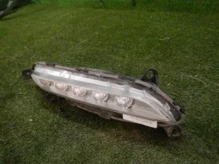 92208D7000 ДХО правый Hyundai Tucson 3 Арт 0000004553373, вид 2