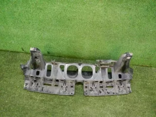 51127226939 Кронштейн заднего бампера BMW X5 E70 Арт 0000004680772, вид 4