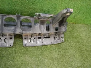51127226939 Кронштейн заднего бампера BMW X5 E70 Арт 0000004680772, вид 8