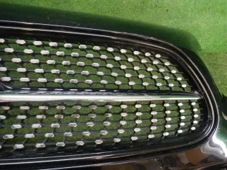 A21388575049999 Бампер передний    В сборе Mercedes E W213 Арт 0000004659488, вид 11