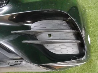 A21388575049999 Бампер передний    В сборе Mercedes E W213 Арт 0000004659488, вид 14