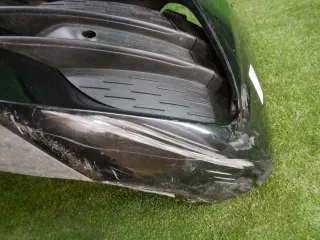 A21388575049999 Бампер передний    В сборе Mercedes E W213 Арт 0000004659488, вид 15