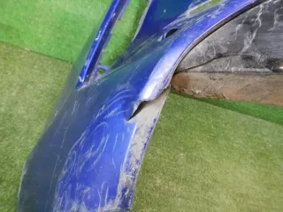 51128081617 Бампер задний BMW X5 M  F95 Арт 0000004493167, вид 12