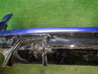 51128081617 Бампер задний BMW X5 M  F95 Арт 0000004493167, вид 16