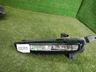 LR072645 ПТФ правая Land Rover Evoque 1 Арт 0000004752530, вид 1