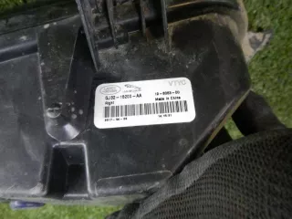 LR072645 ПТФ правая Land Rover Evoque 1 Арт 0000004752530, вид 12