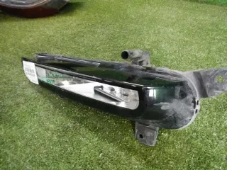 LR072645 ПТФ правая Land Rover Evoque 1 Арт 0000004752530, вид 2