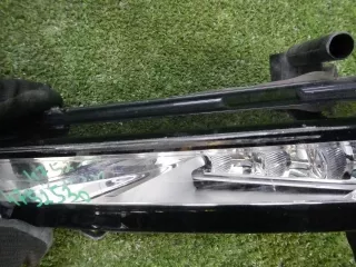 LR072645 ПТФ правая Land Rover Evoque 1 Арт 0000004752530, вид 6