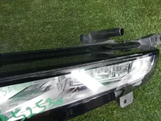 LR072645 ПТФ правая Land Rover Evoque 1 Арт 0000004752530, вид 7