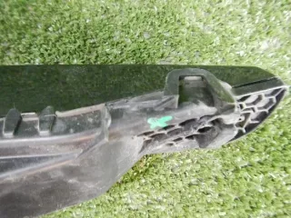 LR072645 ПТФ правая Land Rover Evoque 1 Арт 0000004752530, вид 9