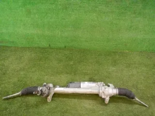 32107884075 Рейка рулевая   без гарантии BMW X6 G06 Арт 0000004765806, вид 2