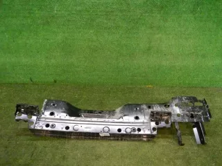 41117385414 Панель задняя BMW X4 F26 Арт 0000004790617, вид 2