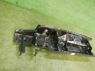 41117385414 Панель задняя BMW X4 F26 Арт 0000004790617, вид 5