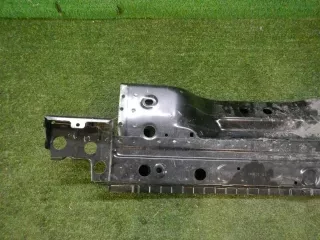 41117385414 Панель задняя BMW X4 F26 Арт 0000004790617, вид 9