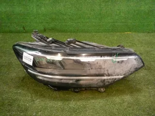 3G1941036P Битая Фара правая Volkswagen Passat B8 Арт 0000004762430, вид 1